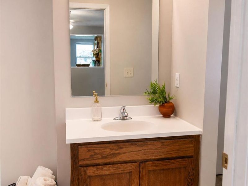 1111 N B Street, Hamilton, OH 45013 Photo 8