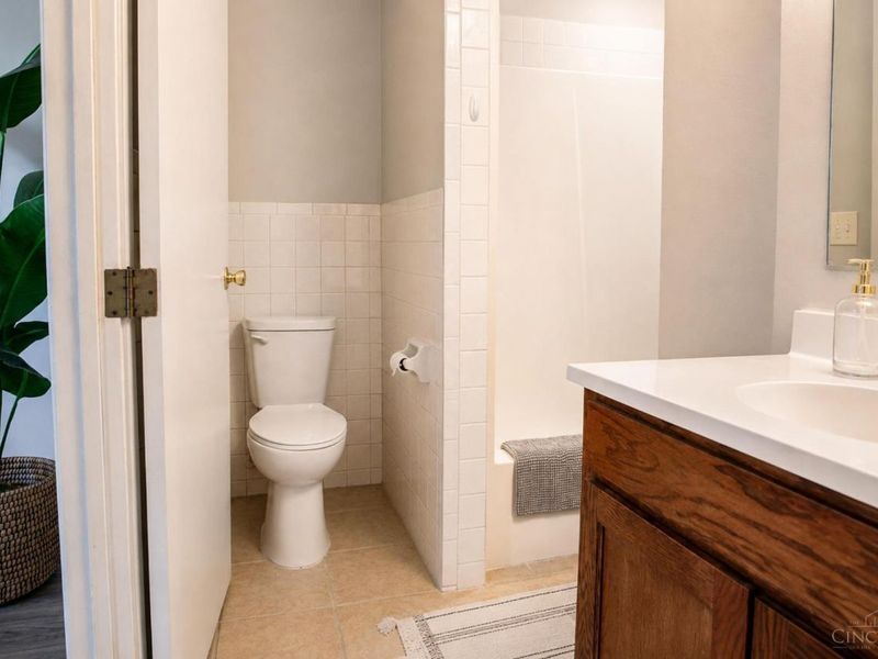 1111 N B Street, Hamilton, OH 45013 Photo 9