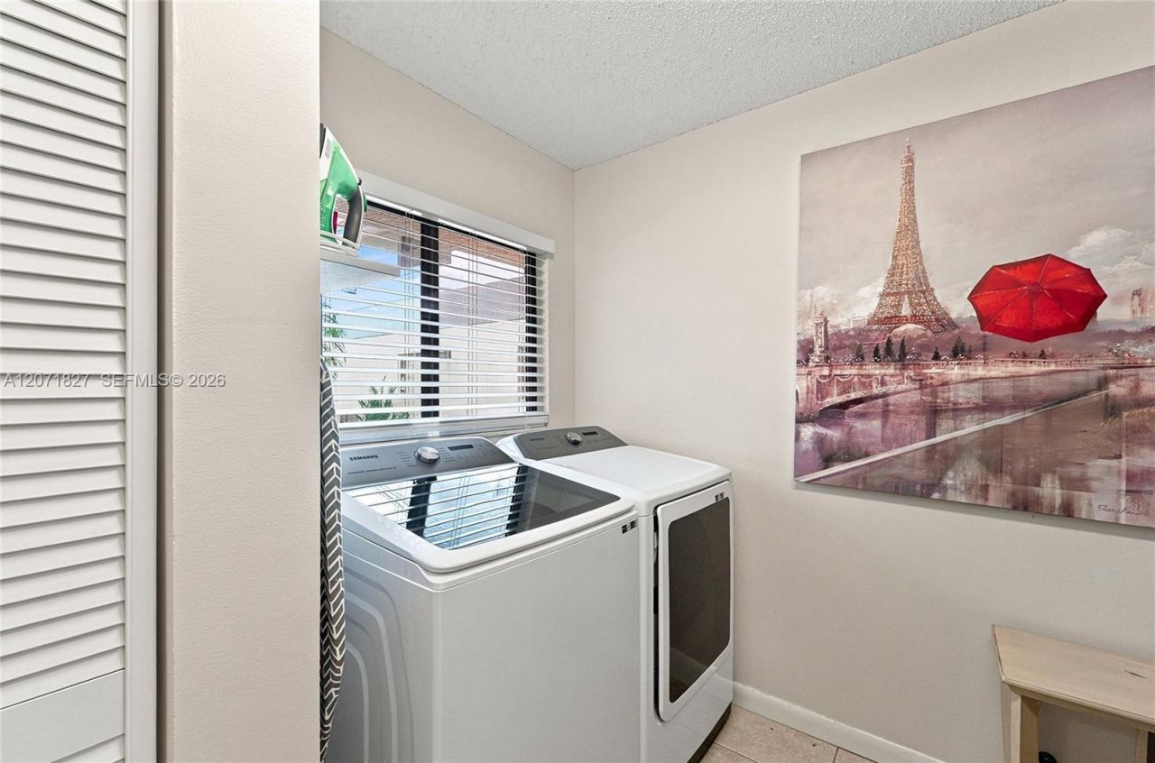15234 Lakes Of Delray Blvd, Unit 250, Delray Beach, FL 33484 Photo