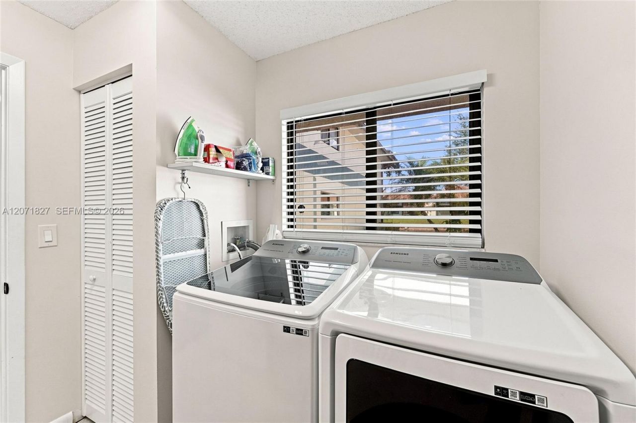 15234 Lakes Of Delray Blvd, Unit 250, Delray Beach, FL 33484 Photo