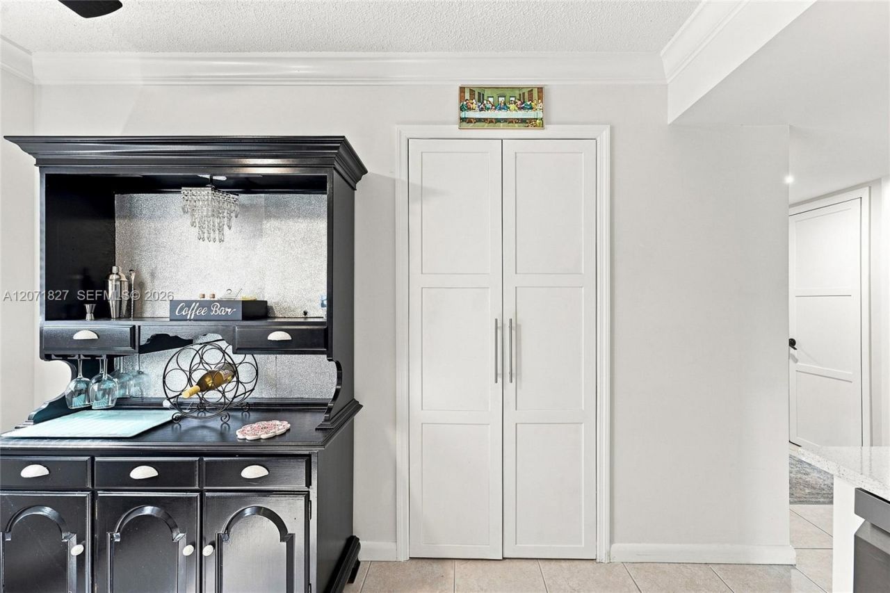 15234 Lakes Of Delray Blvd, Unit 250, Delray Beach, FL 33484 Photo