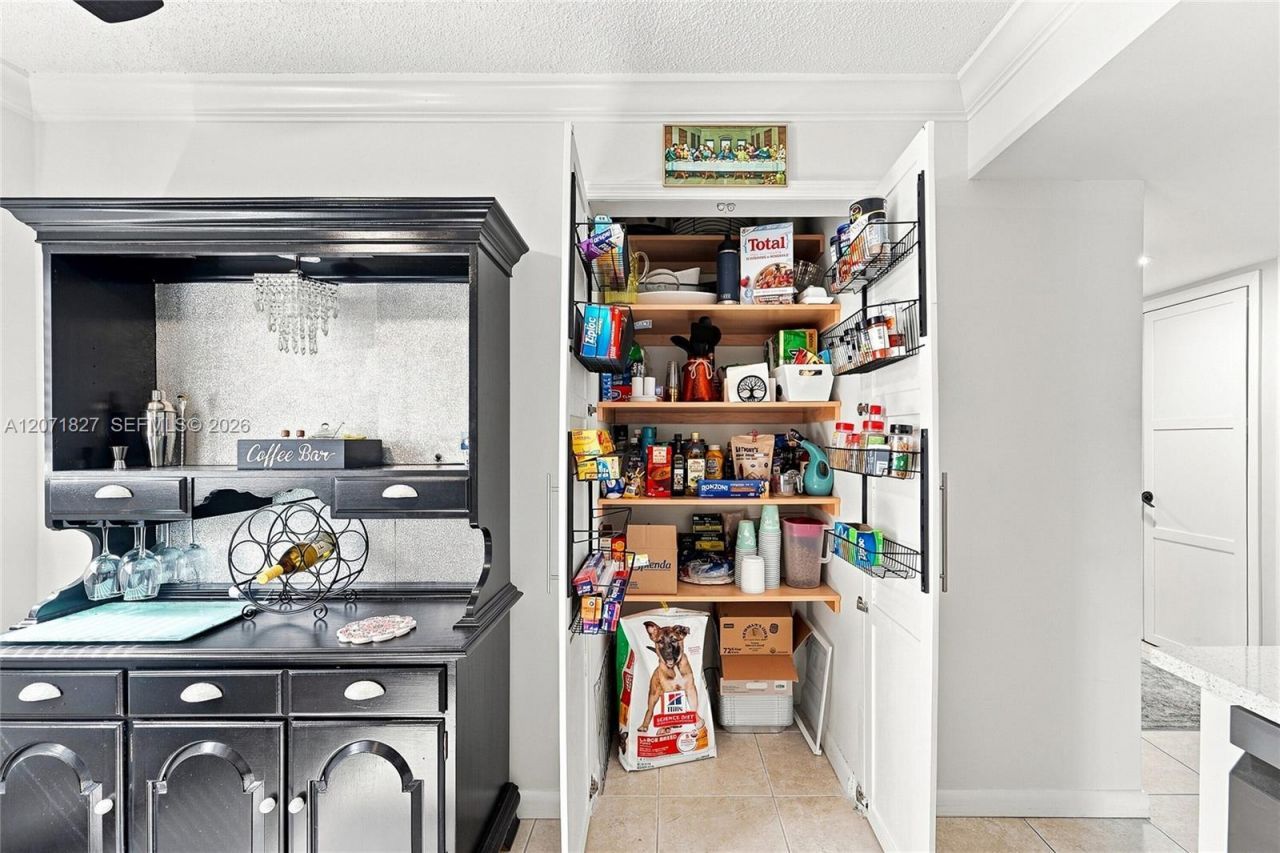 15234 Lakes Of Delray Blvd, Unit 250, Delray Beach, FL 33484 Photo