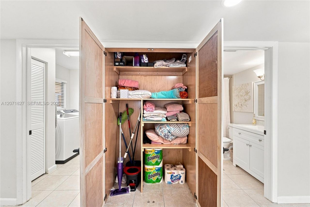 15234 Lakes Of Delray Blvd, Unit 250, Delray Beach, FL 33484 Photo