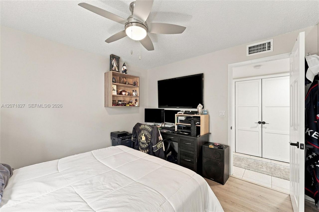 15234 Lakes Of Delray Blvd, Unit 250, Delray Beach, FL 33484 Photo