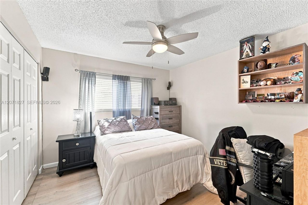 15234 Lakes Of Delray Blvd, Unit 250, Delray Beach, FL 33484 Photo