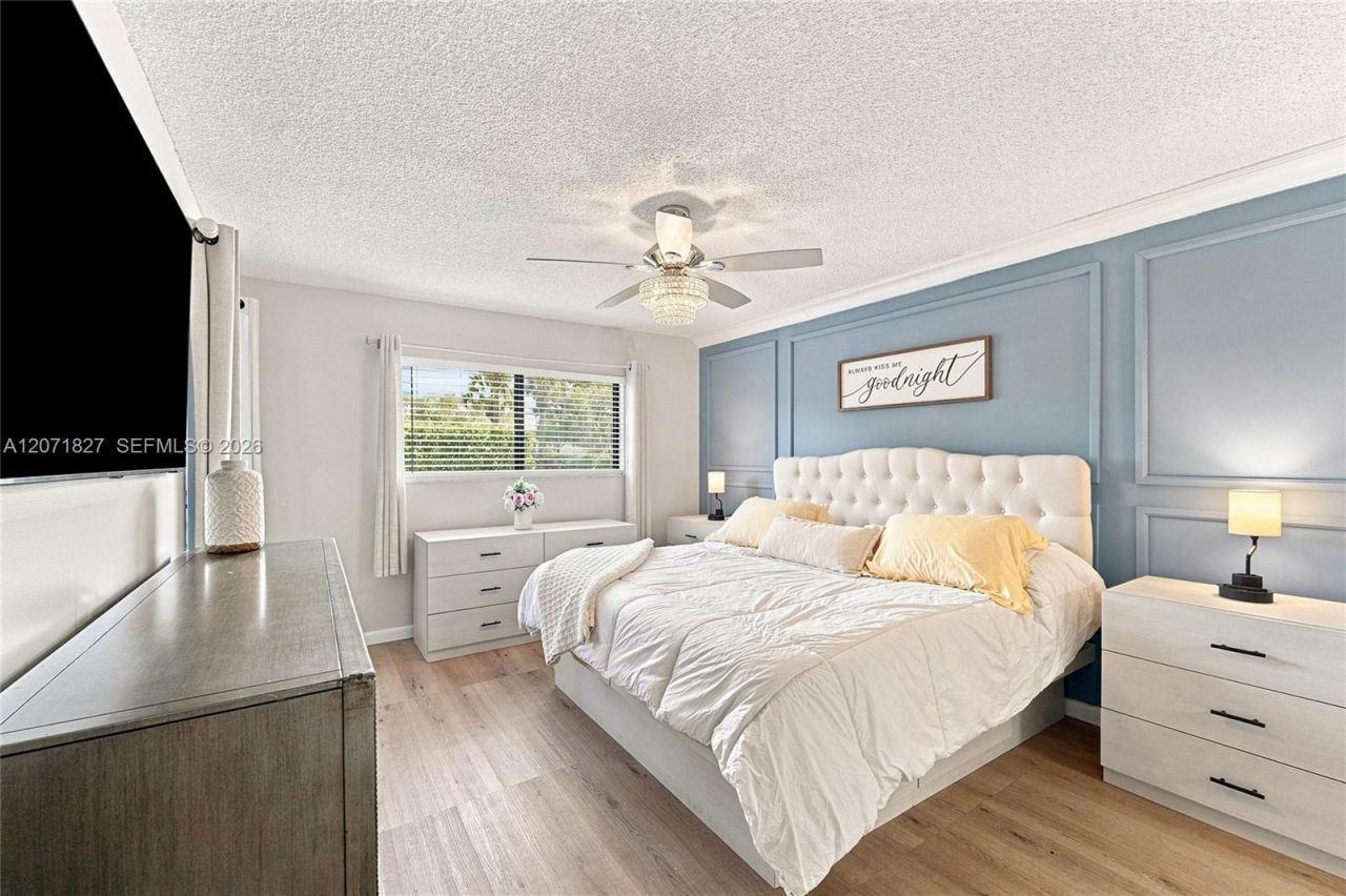 15234 Lakes Of Delray Blvd, Unit 250, Delray Beach, FL 33484 Photo