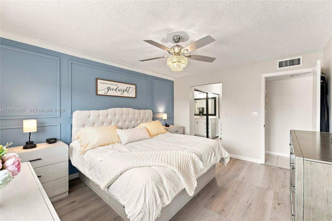 15234 Lakes Of Delray Blvd, Unit 250, Delray Beach, FL 33484 Photo