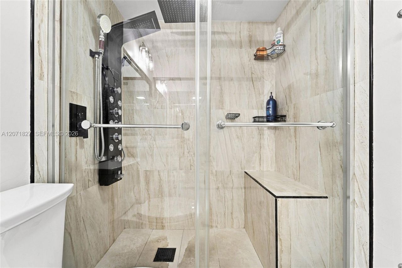 15234 Lakes Of Delray Blvd, Unit 250, Delray Beach, FL 33484 Photo