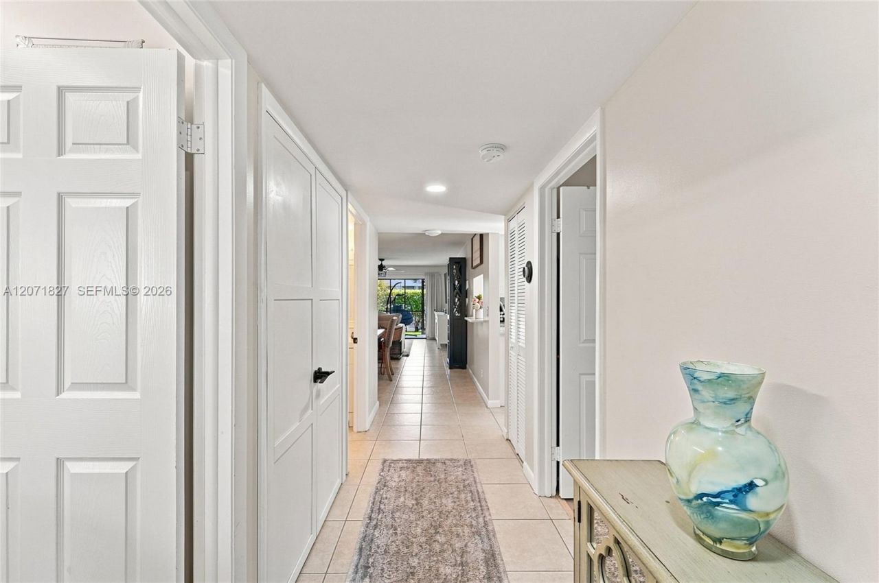 15234 Lakes Of Delray Blvd, Unit 250, Delray Beach, FL 33484 Photo