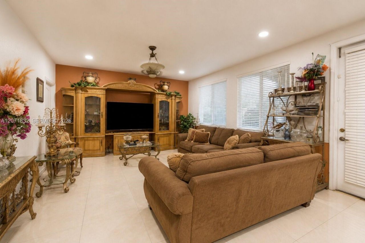 20551 NW 7th Ct, Miami Gardens, FL 33169 Photo