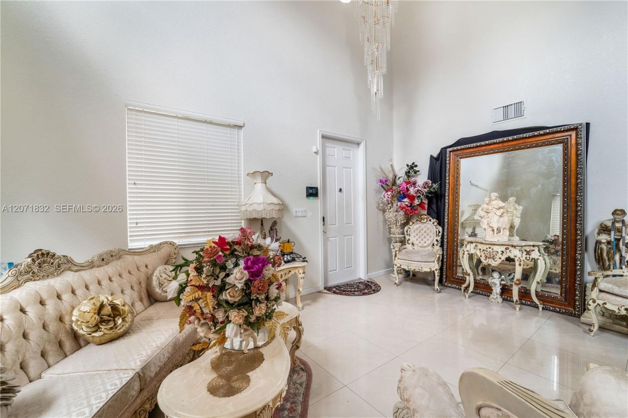 20551 NW 7th Ct, Miami Gardens, FL 33169 Photo