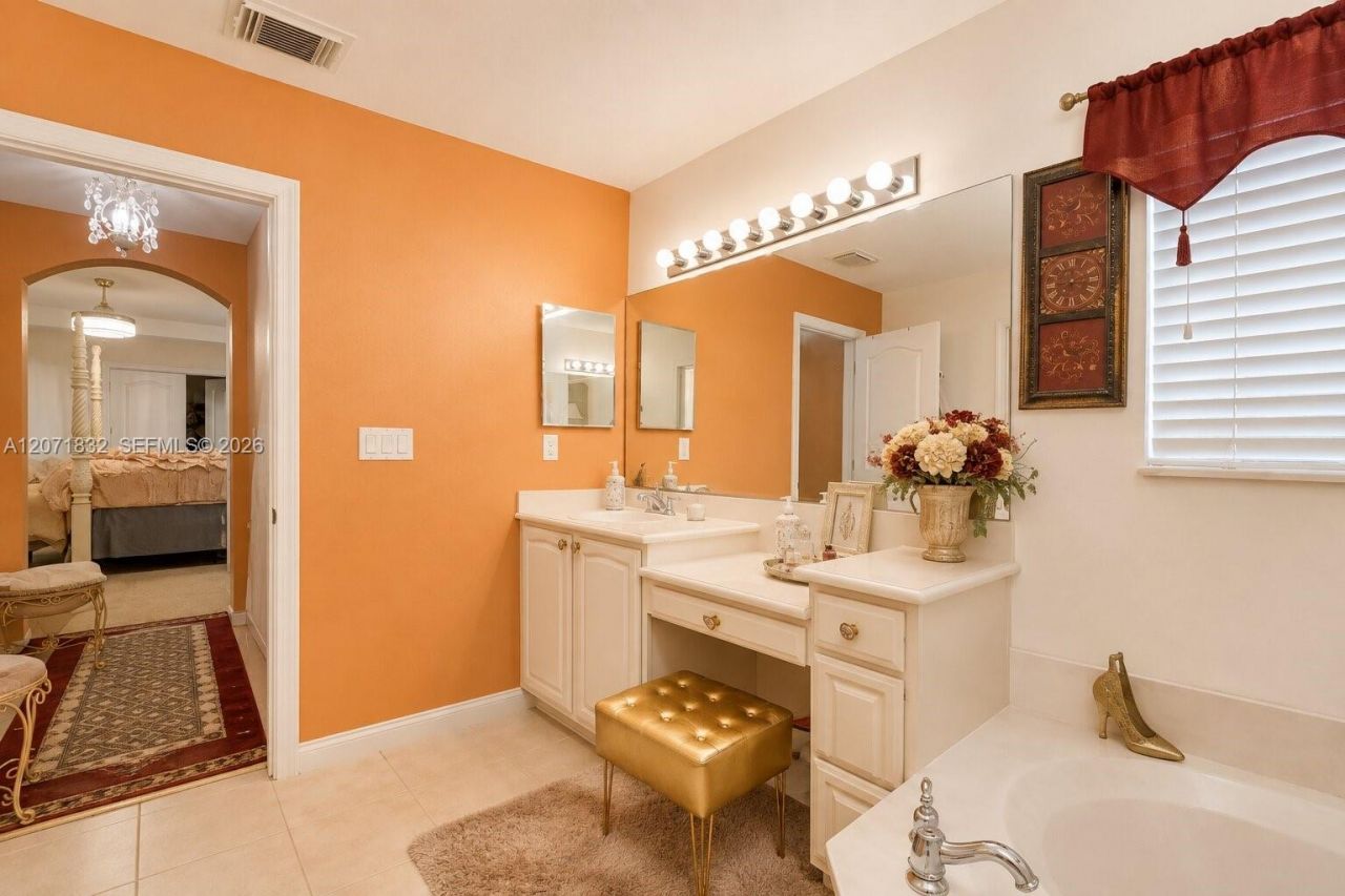 20551 NW 7th Ct, Miami Gardens, FL 33169 Photo