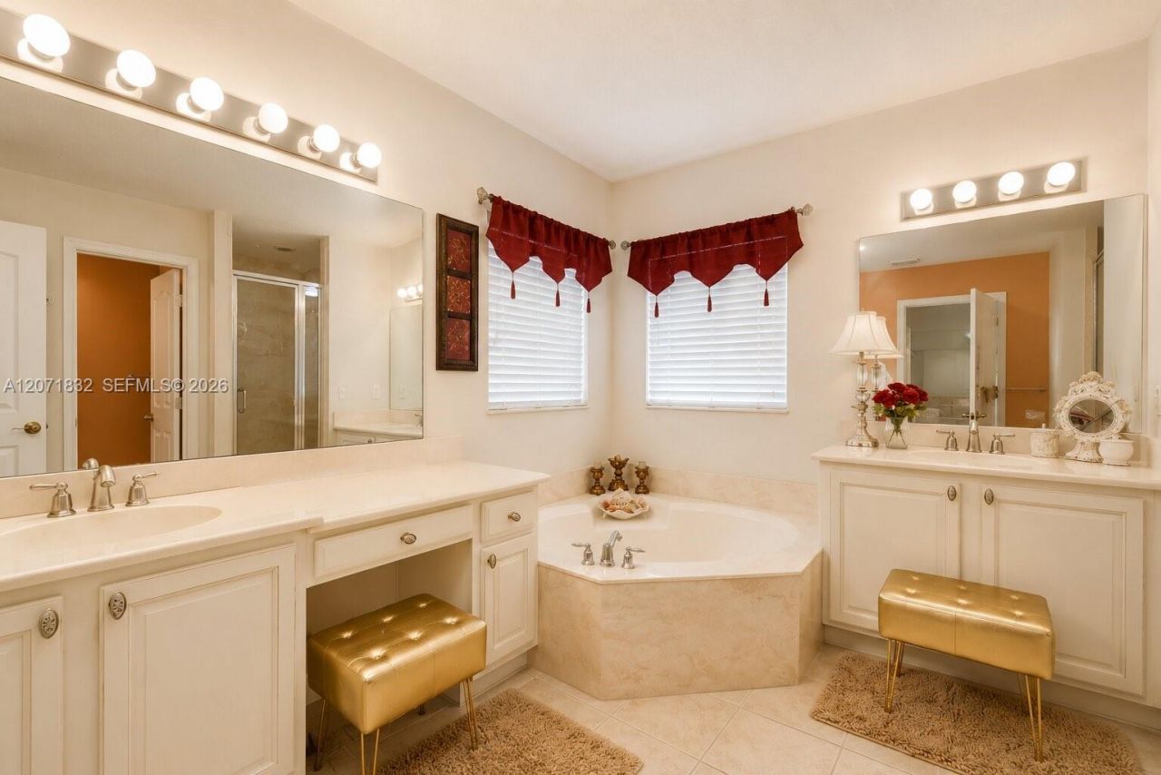 20551 NW 7th Ct, Miami Gardens, FL 33169 Photo