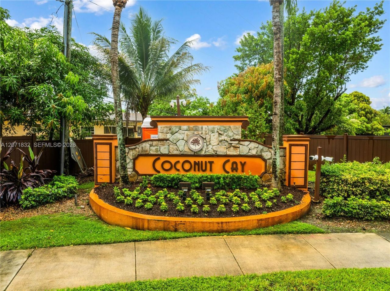 20551 NW 7th Ct, Miami Gardens, FL 33169 Photo