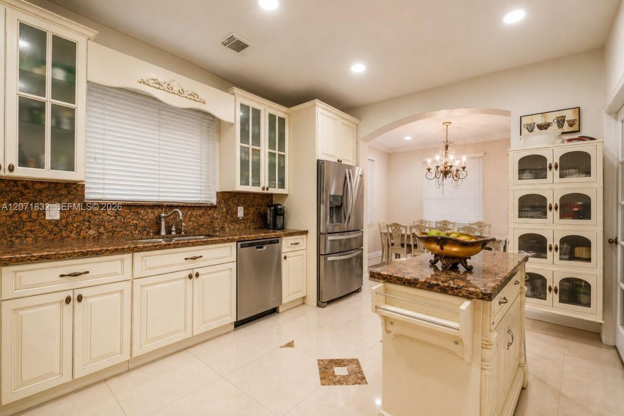 20551 NW 7th Ct, Miami Gardens, FL 33169 Photo
