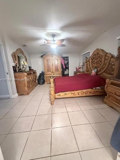 19800 SW 180th Ave Unit 131 , Miami, FL 33187 Photo