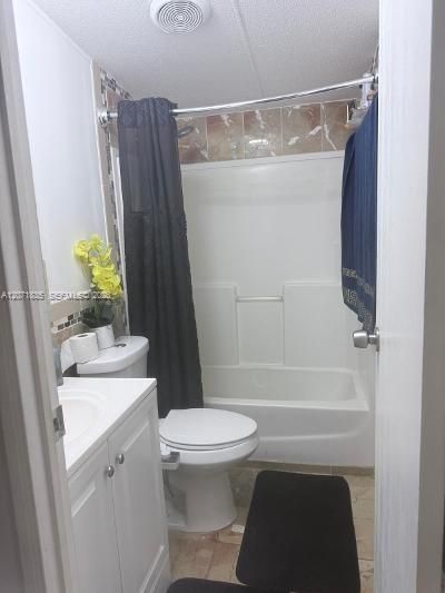 19800 SW 180th Ave Unit 131 , Miami, FL 33187 Photo