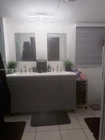 19800 SW 180th Ave Unit 131 , Miami, FL 33187 Photo