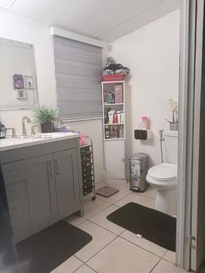19800 SW 180th Ave Unit 131 , Miami, FL 33187 Photo