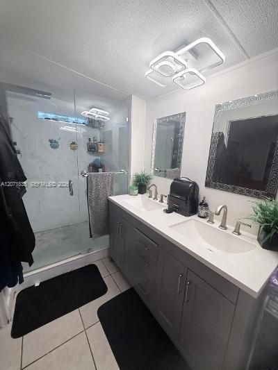 19800 SW 180th Ave Unit 131 , Miami, FL 33187 Photo