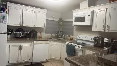 19800 SW 180th Ave Unit 131 , Miami, FL 33187 Photo