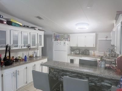 19800 SW 180th Ave Unit 131 , Miami, FL 33187 Photo