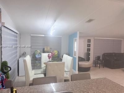 19800 SW 180th Ave Unit 131 , Miami, FL 33187 Photo