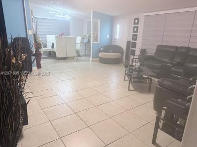 19800 SW 180th Ave Unit 131 , Miami, FL 33187 Photo