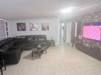 19800 SW 180th Ave Unit 131 , Miami, FL 33187 Photo