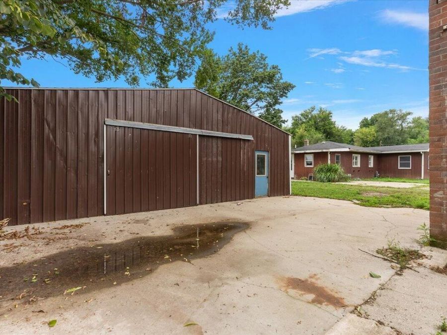 Property Image 11