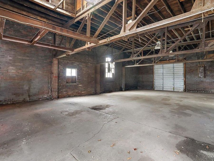 Property Image 33