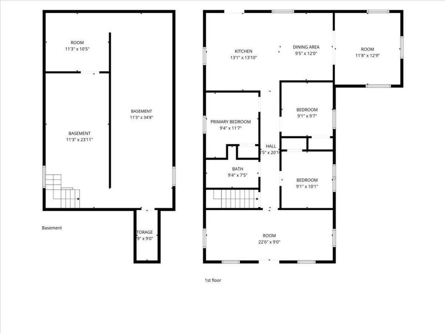 Property Image 6