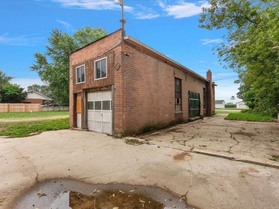 Property Image 10
