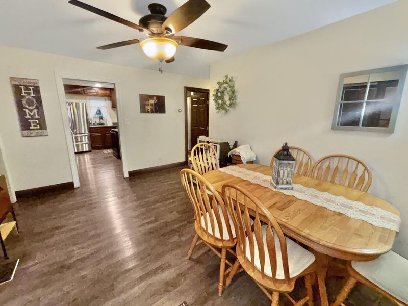 790 Arcanum Ithaca Road, Arcanum, OH 45304 Photo 10