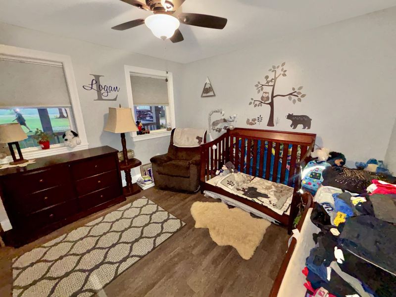 790 Arcanum Ithaca Road, Arcanum, OH 45304 Photo 16
