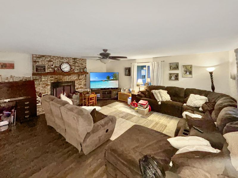 790 Arcanum Ithaca Road, Arcanum, OH 45304 Photo 2