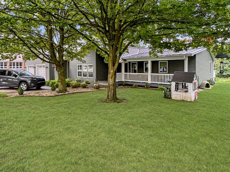 790 Arcanum Ithaca Road, Arcanum, OH 45304 Photo 26