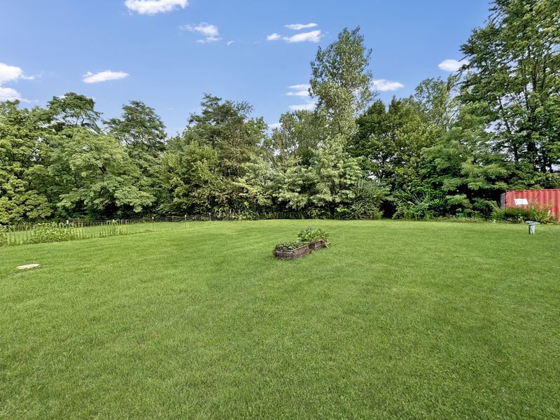 790 Arcanum Ithaca Road, Arcanum, OH 45304 Photo 29