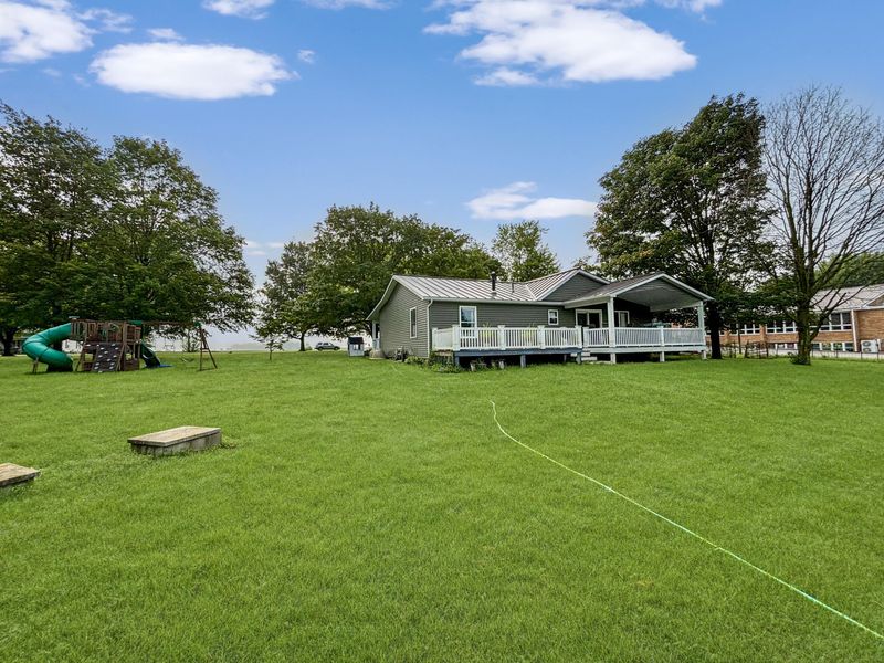 790 Arcanum Ithaca Road, Arcanum, OH 45304 Photo 30