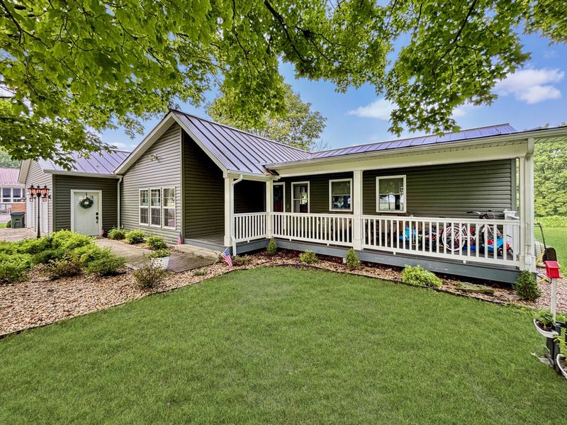 790 Arcanum Ithaca Road, Arcanum, OH 45304 Photo 32