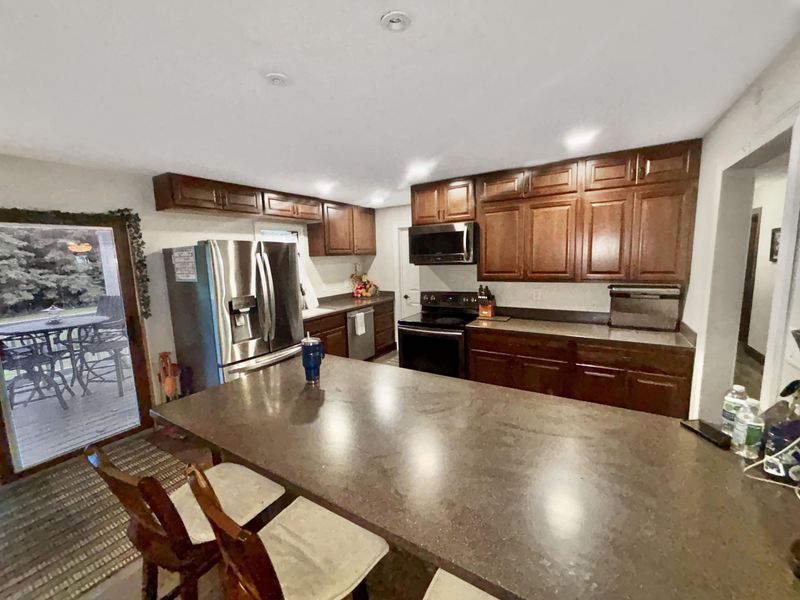 790 Arcanum Ithaca Road, Arcanum, OH 45304 Photo 4