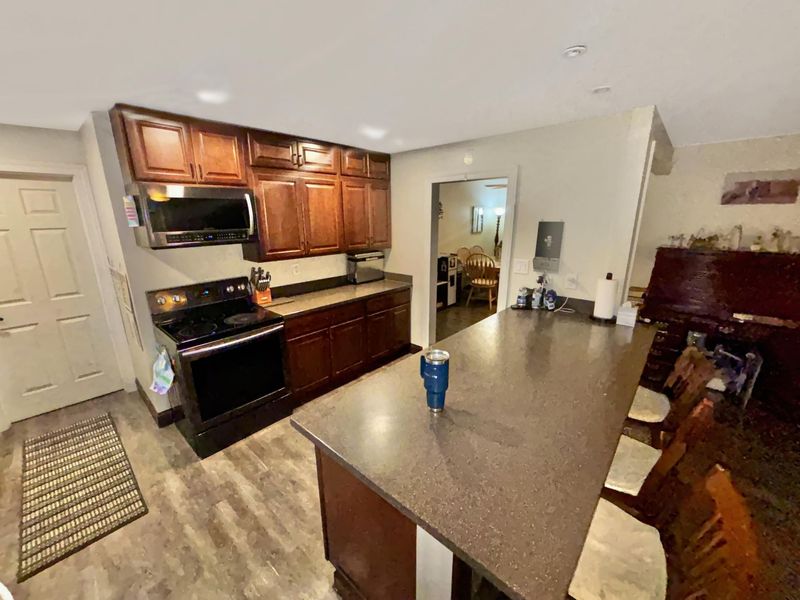 790 Arcanum Ithaca Road, Arcanum, OH 45304 Photo 5