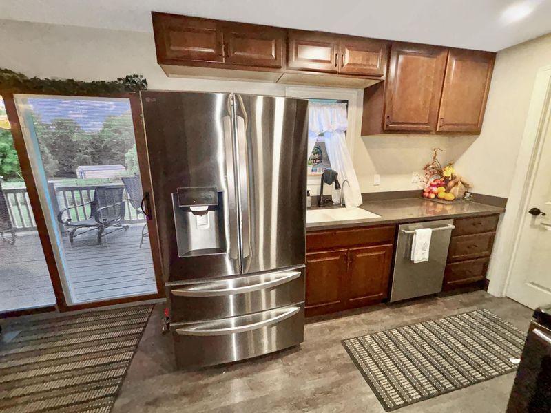 790 Arcanum Ithaca Road, Arcanum, OH 45304 Photo 6