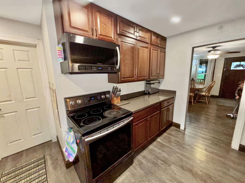 790 Arcanum Ithaca Road, Arcanum, OH 45304 Photo 7