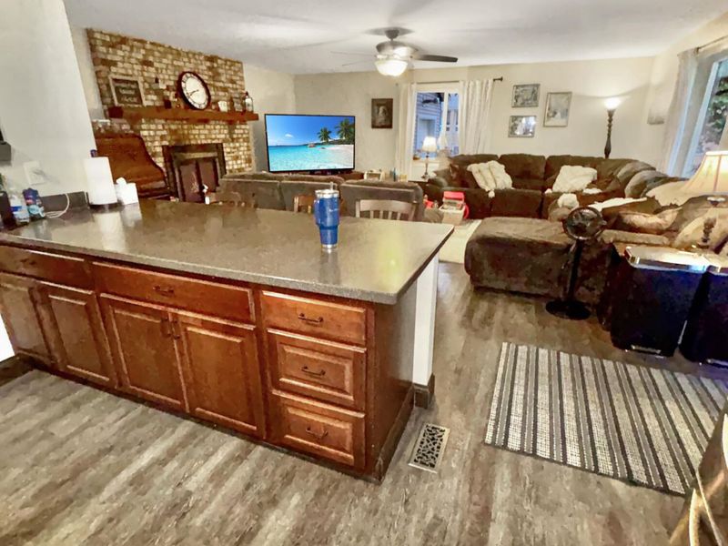 790 Arcanum Ithaca Road, Arcanum, OH 45304 Photo 8