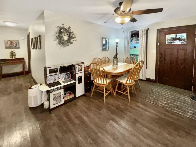 790 Arcanum Ithaca Road, Arcanum, OH 45304 Photo 9