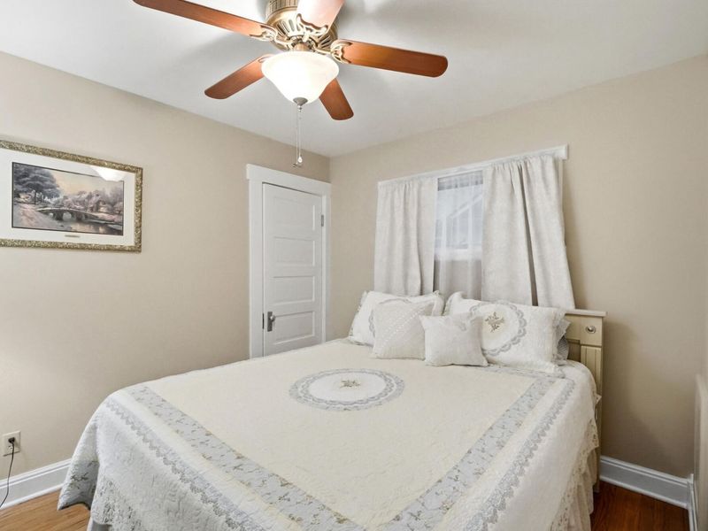 2323 Beatrice Street, Springfield, OH 45503 Photo 26