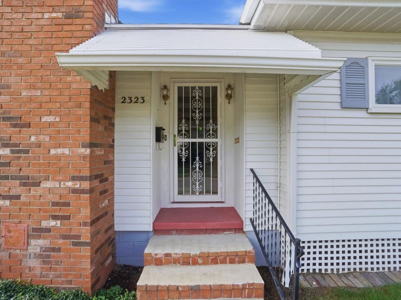 2323 Beatrice Street, Springfield, OH 45503 Photo 3