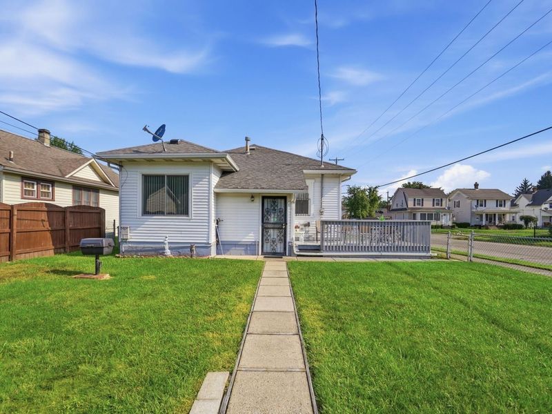 2323 Beatrice Street, Springfield, OH 45503 Photo 43