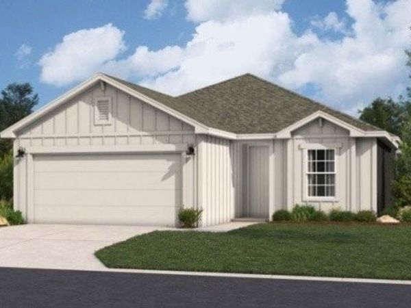 19467 W 206 Terrace, Spring Hill, KS 66083